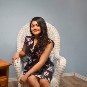 Meet your Posher, Lady rochelle